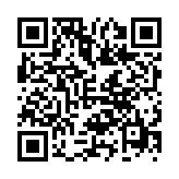 ɨ���ά�룬��ʱ��ؿ���·