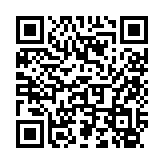 ɨ���ά�룬��ʱ��ؿ���·