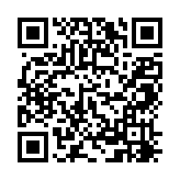 ɨ���ά�룬��ʱ��ؿ���·