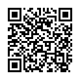 ɨ���ά�룬��ʱ��ؿ���·