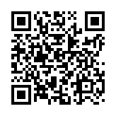 ɨ���ά�룬��ʱ��ؿ���·