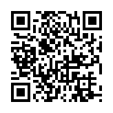 ɨ���ά�룬��ʱ��ؿ���·