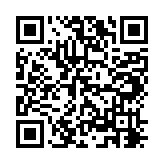 ɨ���ά�룬��ʱ��ؿ���·