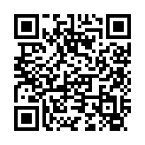 ɨ���ά�룬��ʱ��ؿ���·