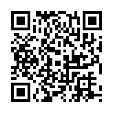 ɨ���ά�룬��ʱ��ؿ���·