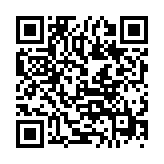 ɨ���ά�룬��ʱ��ؿ���·