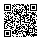 ɨ���ά�룬��ʱ��ؿ���·