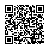 ɨ���ά�룬��ʱ��ؿ���·