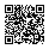 ɨ���ά�룬��ʱ��ؿ���·