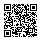 ɨ���ά�룬��ʱ��ؿ���·