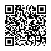 ɨ���ά�룬��ʱ��ؿ���·