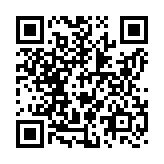 ɨ���ά�룬��ʱ��ؿ���·