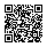 ɨ���ά�룬��ʱ��ؿ���·