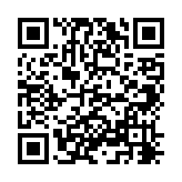 ɨ���ά�룬��ʱ��ؿ���·