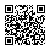 ɨ���ά�룬��ʱ��ؿ���·