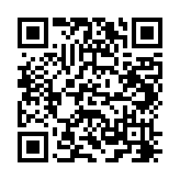 ɨ���ά�룬��ʱ��ؿ���·