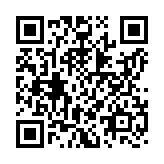 ɨ���ά�룬��ʱ��ؿ���·