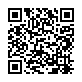 ɨ���ά�룬��ʱ��ؿ���·