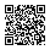 ɨ���ά�룬��ʱ��ؿ���·