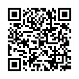 ɨ���ά�룬��ʱ��ؿ���·