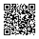 ɨ���ά�룬��ʱ��ؿ���·