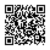 ɨ���ά�룬��ʱ��ؿ���·