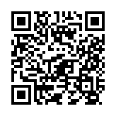 ɨ���ά�룬��ʱ��ؿ���·