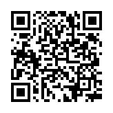 ɨ���ά�룬��ʱ��ؿ���·