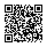 ɨ���ά�룬��ʱ��ؿ���·