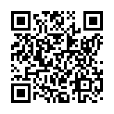 ɨ���ά�룬��ʱ��ؿ���·