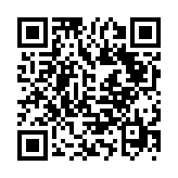 ɨ���ά�룬��ʱ��ؿ���·