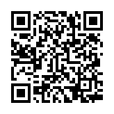 ɨ���ά�룬��ʱ��ؿ���·