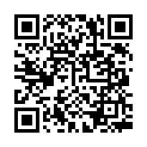 ɨ���ά�룬��ʱ��ؿ���·