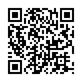 ɨ���ά�룬��ʱ��ؿ���·