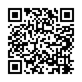 ɨ���ά�룬��ʱ��ؿ���·