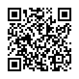 ɨ���ά�룬��ʱ��ؿ���·