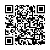 ɨ���ά�룬��ʱ��ؿ���·