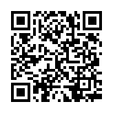 ɨ���ά�룬��ʱ��ؿ���·