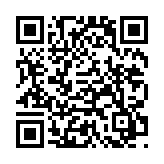 ɨ���ά�룬��ʱ��ؿ���·