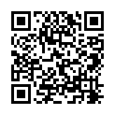 ɨ���ά�룬��ʱ��ؿ���·