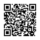 ɨ���ά�룬��ʱ��ؿ���·