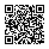 ɨ���ά�룬��ʱ��ؿ���·