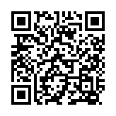 ɨ���ά�룬��ʱ��ؿ���·