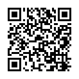 ɨ���ά�룬��ʱ��ؿ���·