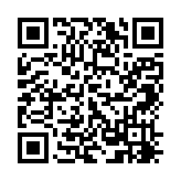 ɨ���ά�룬��ʱ��ؿ���·