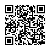 ɨ���ά�룬��ʱ��ؿ���·