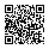 ɨ���ά�룬��ʱ��ؿ���·