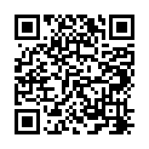 ɨ���ά�룬��ʱ��ؿ���·