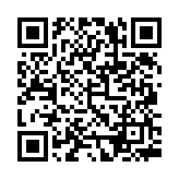 ɨ���ά�룬��ʱ��ؿ���·