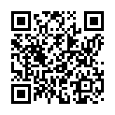 ɨ���ά�룬��ʱ��ؿ���·